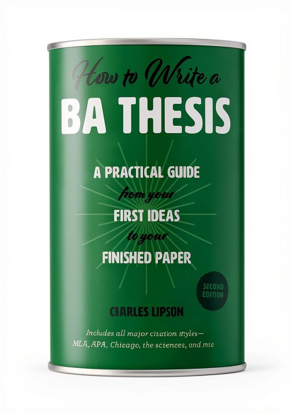 University of Chicago Press Chicago Guides Writing Editing eBook-0