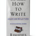 HarperCollins Kindle eBook Words & Language Reference Guide 242 Pages-0