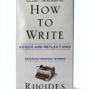 HarperCollins Kindle eBook Words & Language Reference Guide 242 Pages-0