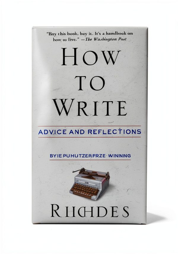 HarperCollins Kindle eBook Words & Language Reference Guide 242 Pages-0