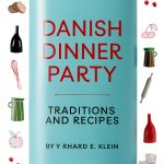 Danish Travel Guide by Dumb Dickie Press Kindle Edition-0