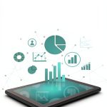 Business Intelligence Tools for Microsoft Programming Kindle eBook-0