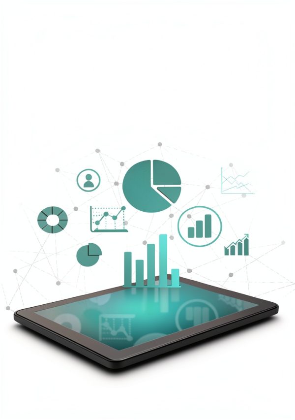 Business Intelligence Tools for Microsoft Programming Kindle eBook-0