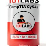 101 Labs Kindle Book 15 of 15, English, 626 Pages, 72.3 MB-0