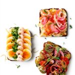 Scandinavian Cooking Cookbook Kindle Edition by Ryland Peters & Small-0