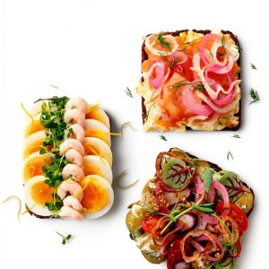 Scandinavian Cooking Cookbook Kindle Edition by Ryland Peters & Small-0