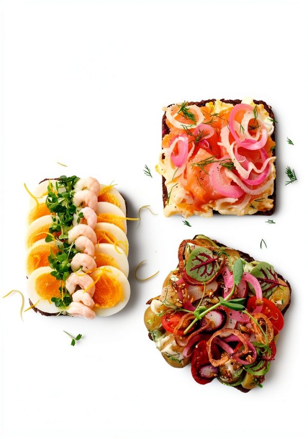 Scandinavian Cooking Cookbook Kindle Edition by Ryland Peters & Small-0