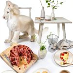 Scandinavian Cooking Kindle Book by St. Martin's Griffin 277 Pages-0