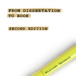 Chicago Press Guide to Editing and Publishing 2nd Edition Kindle eBook-0
