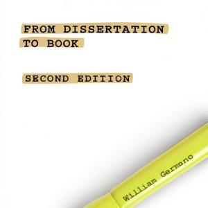 Chicago Press Guide to Editing and Publishing 2nd Edition Kindle eBook-0