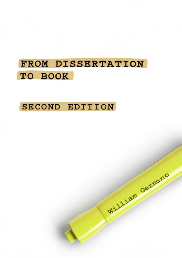 Chicago Press Guide to Editing and Publishing 2nd Edition Kindle eBook-0