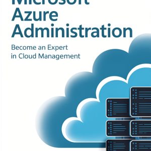 Microsoft Programming for Cloud Computing and Network Security Kindle-0