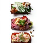 Scandinavian Cooking Kindle Book by Ryland Peters & Small-0