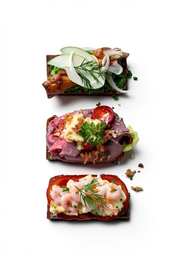 Scandinavian Cooking Kindle Book by Ryland Peters & Small-0