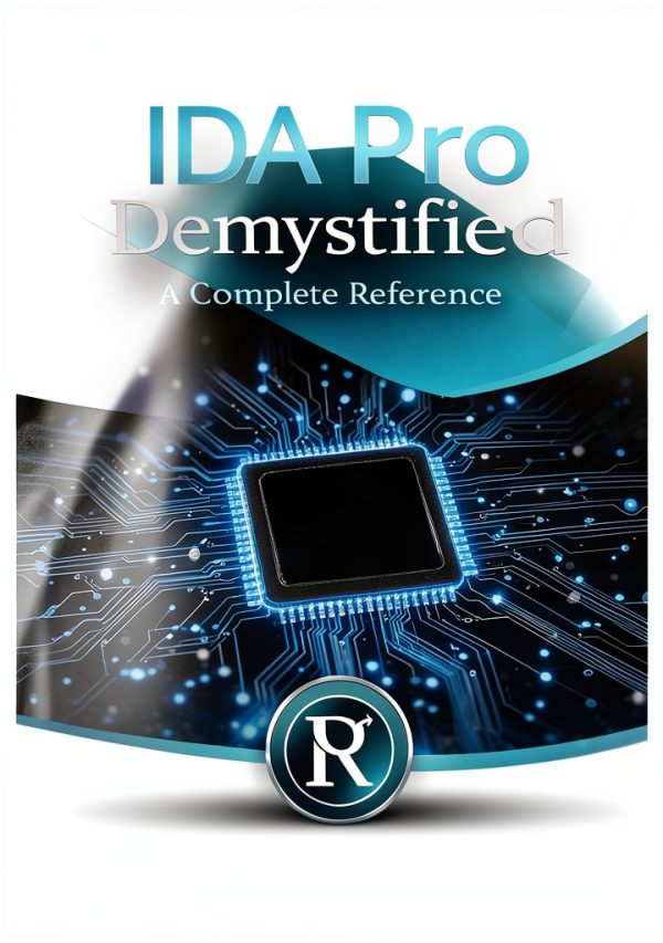 Encryption Guide for Beginners and Professionals Volume 4 Tech Book-0