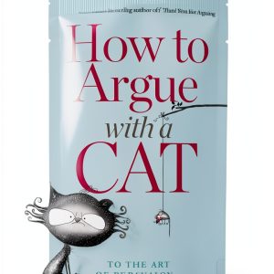 Rhetoric Book by Rodale Books Kindle Edition 137‑Page Guide-0