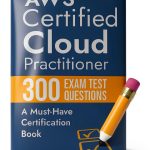 Cloud Computing for Beginners: A Comprehensive Guide-0