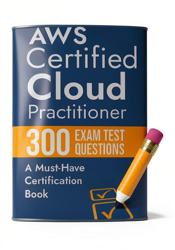 Cloud Computing for Beginners: A Comprehensive Guide-0
