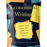 Chicago Guides to Writing, Editing, and Publishing - Third Edition-0