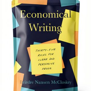 Chicago Guides to Writing, Editing, and Publishing - Third Edition-0