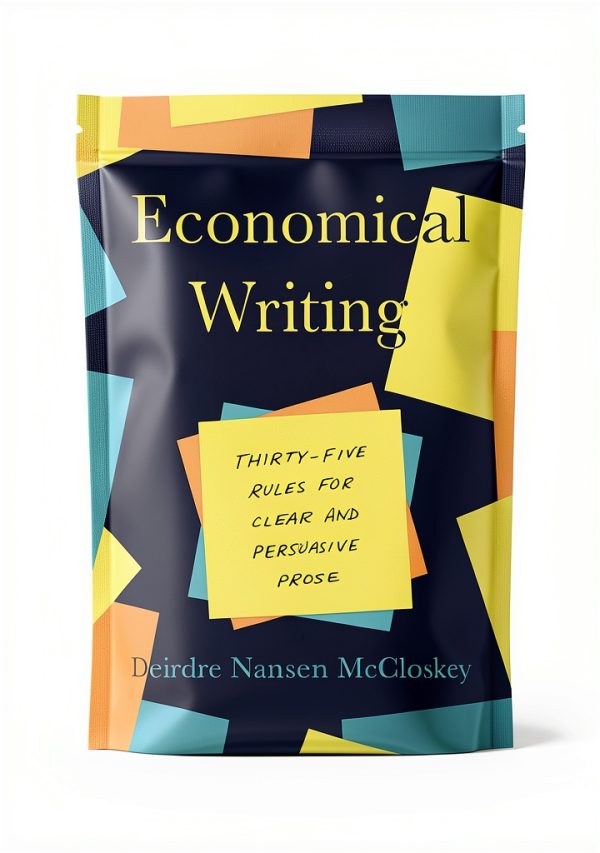 Chicago Guides to Writing, Editing, and Publishing - Third Edition-0