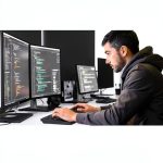 Microsoft .NET Cloud Programming Guide Kindle Edition 612‑Page eBook-0