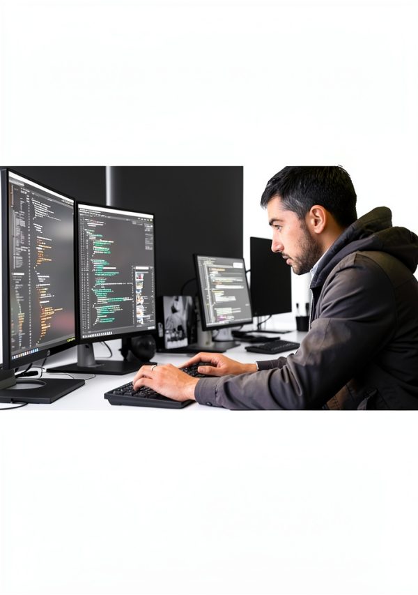 Microsoft .NET Cloud Programming Guide Kindle Edition 612‑Page eBook-0