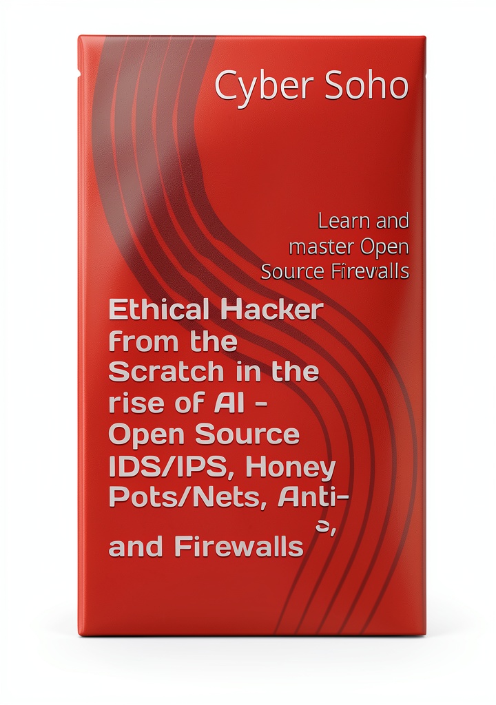 Kindle Store