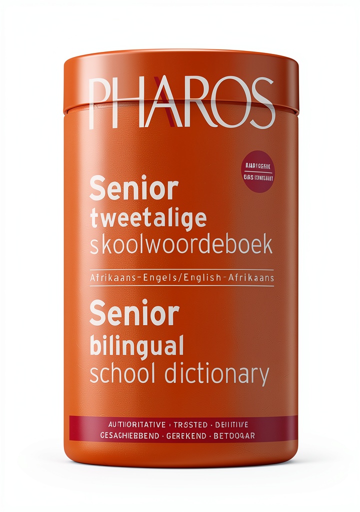 language enthusiasts