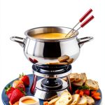 Scandinavian Cooking Guide for Kindle-0