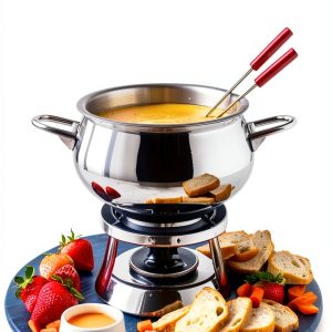 Scandinavian Cooking Guide for Kindle-0