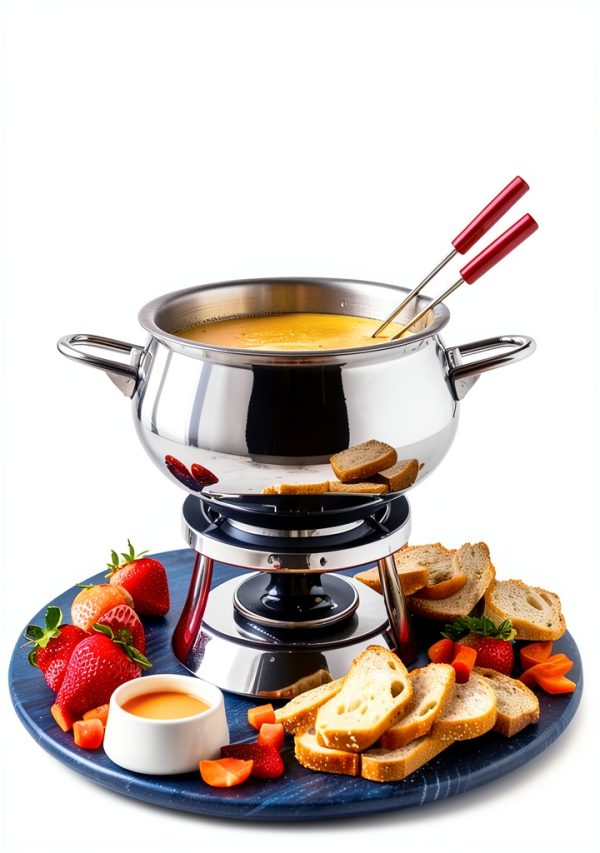 Scandinavian Cooking Guide for Kindle-0