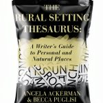 Kindle Store Best Seller Writers Helping Writers Series Book 4-0