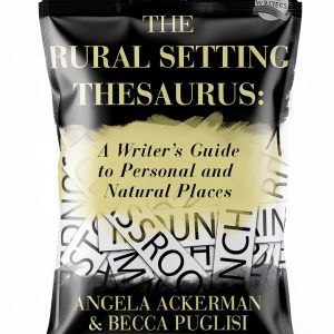 Kindle Store Best Seller Writers Helping Writers Series Book 4-0