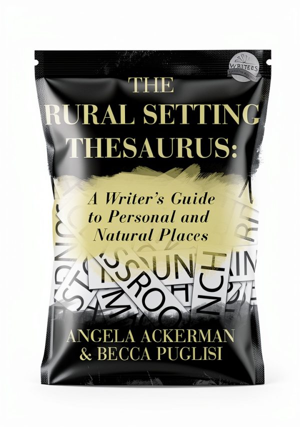 Kindle Store Best Seller Writers Helping Writers Series Book 4-0