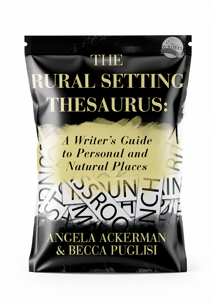 kindle store best seller