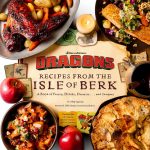 Insight Editions Kindle eBook Scandinavian Cooking Guide-0