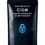 Network Security Certification Guide Kindle by Amazon – 316 Page Study-0