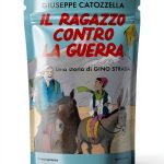 Italian Children’s Biography eBook MONDADORI – Accessible Kindle-0