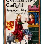 Welsh Childrens Biography eBook by Laurel A Rockefeller Ages 8 to 18-0