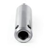 Weldon Shank Adapter JESTUOUS 3/4" Annular Cutter 100mm Alloy Steel-6