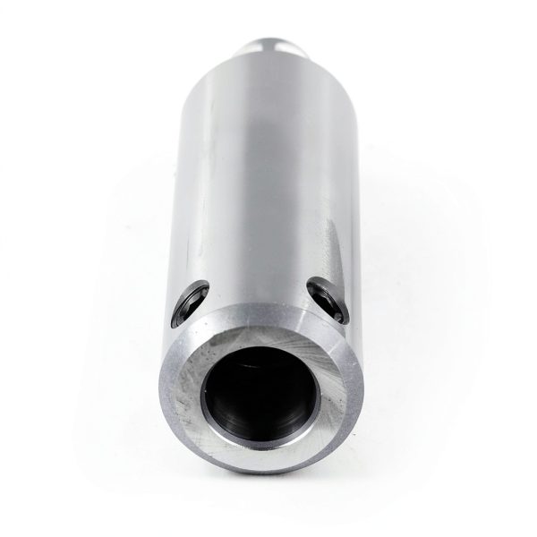 Weldon Shank Adapter JESTUOUS 3/4" Annular Cutter 100mm Alloy Steel-6