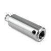 Weldon Shank Adapter JESTUOUS 3/4" Annular Cutter 100mm Alloy Steel-3