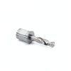 Annular Cutter 3/8" x1-3/8" OSCARBIDE Drill 3/4" Weldon Shank-1