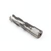 Annular Cutter 11/16" 2" Depth 3/4" Weldon Shank OSCARBIDE-6