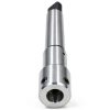 Annular Cutters Acogedor MT3 to 3/4" Weldon Shank Drill Press Adapter-8