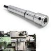 Annular Cutters Acogedor MT3 to 3/4" Weldon Shank Drill Press Adapter-5