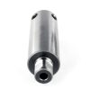 Weldon Shank Adapter JESTUOUS 3/4" Annular Cutter 100mm Alloy Steel-5