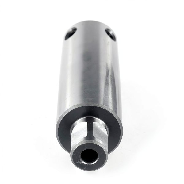 Weldon Shank Adapter JESTUOUS 3/4" Annular Cutter 100mm Alloy Steel-5