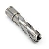 Annular Cutter 11/16" 2" Depth 3/4" Weldon Shank OSCARBIDE-3
